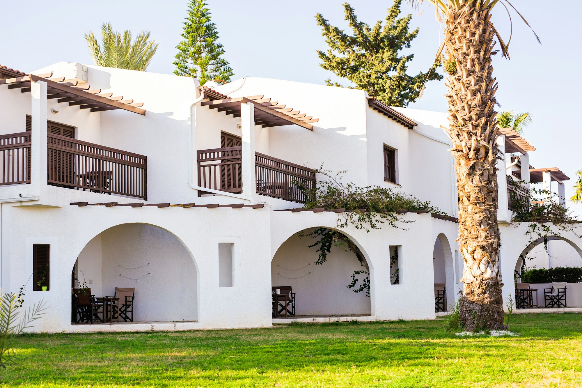 Gestión alquiler vacacional en Marbella y costa del sol